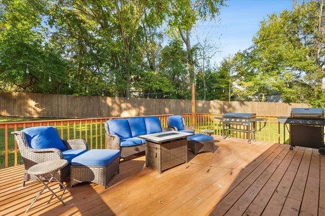 1325 Mallard Dr, Franklin, TN 37064