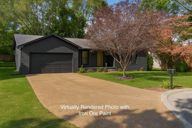 1325 Mallard Dr, Franklin, TN 37064