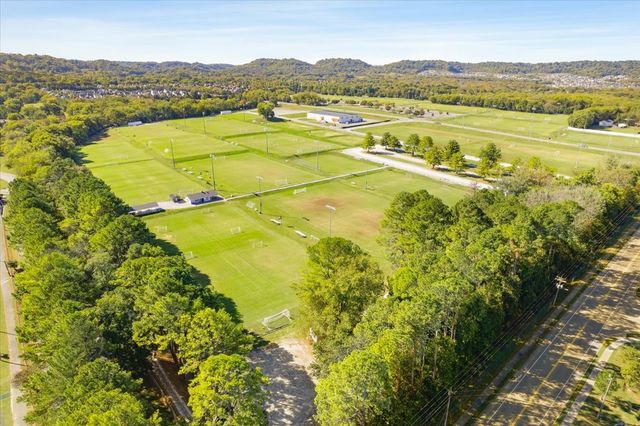 1325 Mallard Dr, Franklin, TN 37064