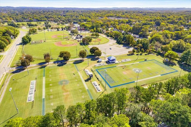 1325 Mallard Dr, Franklin, TN 37064