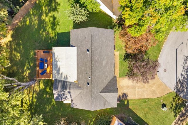 1325 Mallard Dr, Franklin, TN 37064