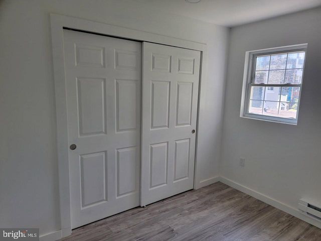 1812 HART LN, Philadelphia, PA 19134