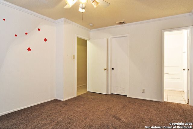 7318 CORIAN PARK DR, San Antonio, TX 78249