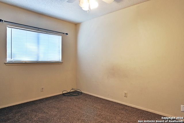 7318 CORIAN PARK DR, San Antonio, TX 78249