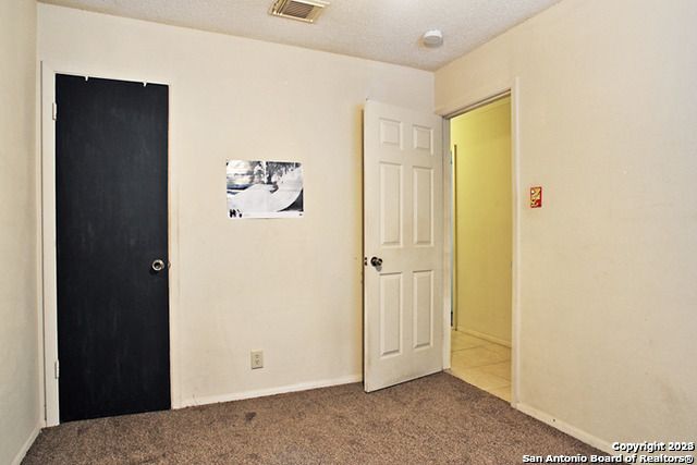 7318 CORIAN PARK DR, San Antonio, TX 78249