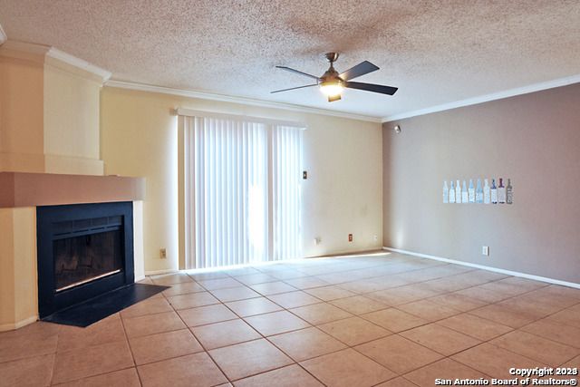 7318 CORIAN PARK DR, San Antonio, TX 78249