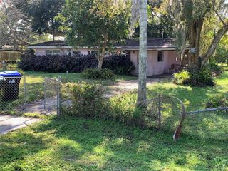 5032 W SOUTH STREET, Orlando, FL 32811