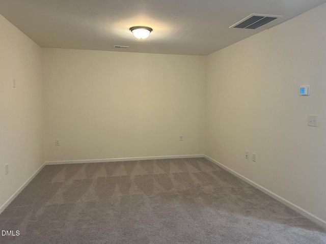 1709 Wimberly Road, Apex, NC 27502