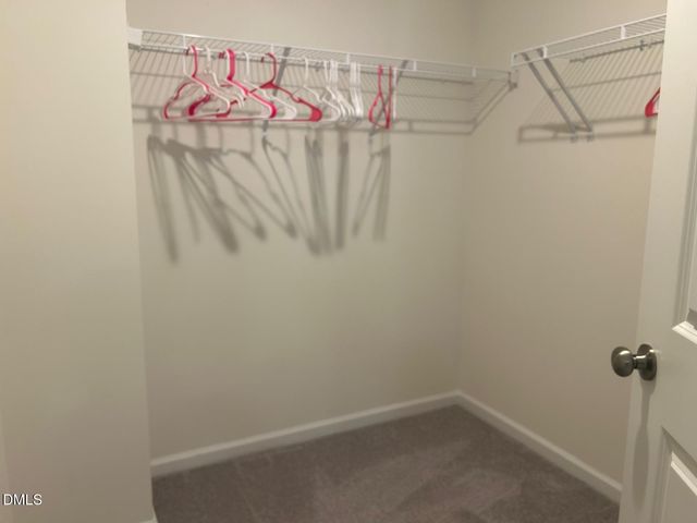 1709 Wimberly Road, Apex, NC 27502