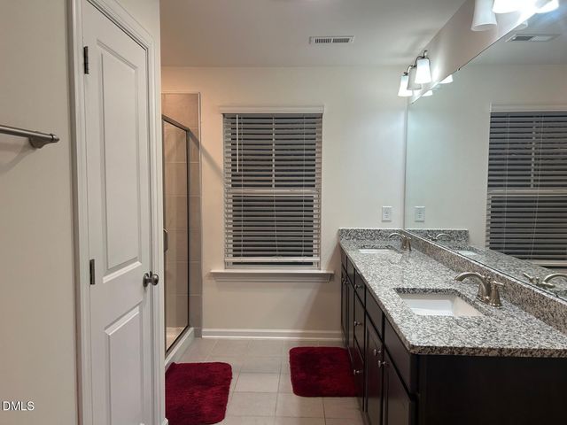 1709 Wimberly Road, Apex, NC 27502