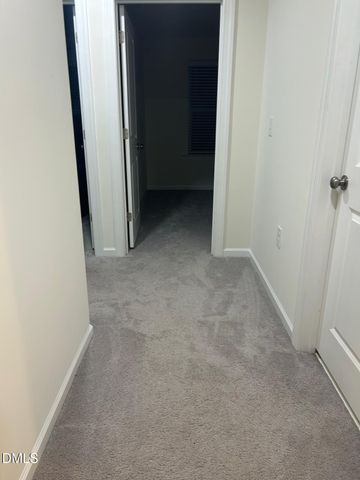 1709 Wimberly Road, Apex, NC 27502