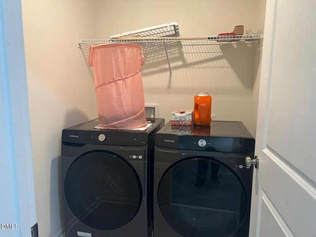 1709 Wimberly Road, Apex, NC 27502