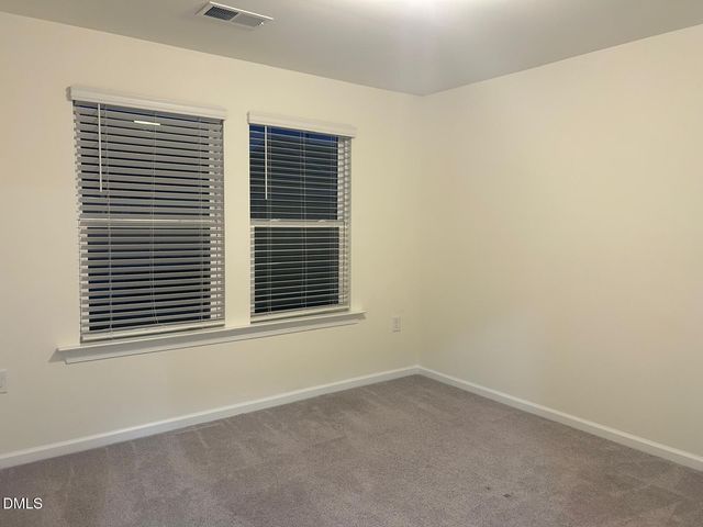 1709 Wimberly Road, Apex, NC 27502