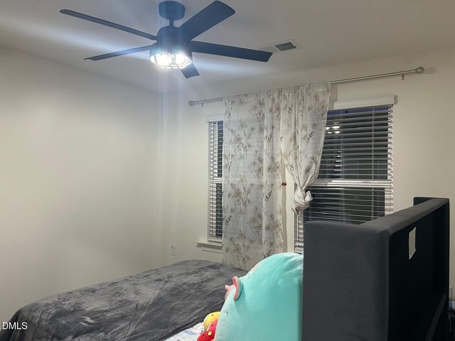 1709 Wimberly Road, Apex, NC 27502