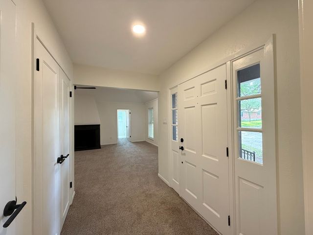 117 Spanish Oak Lane, Kerrville, TX 78028