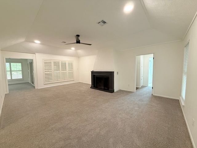117 Spanish Oak Lane, Kerrville, TX 78028