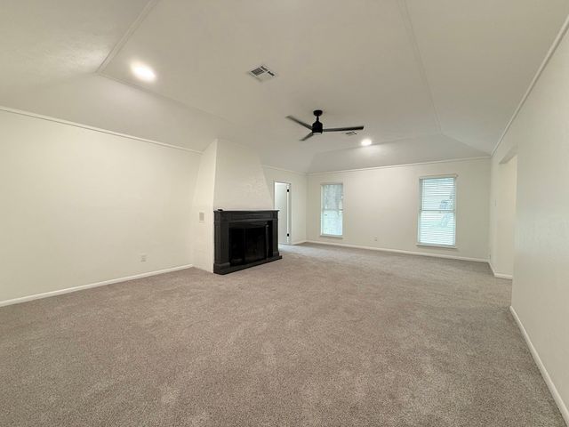 117 Spanish Oak Lane, Kerrville, TX 78028
