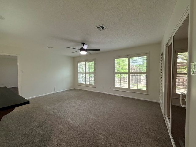 117 Spanish Oak Lane, Kerrville, TX 78028