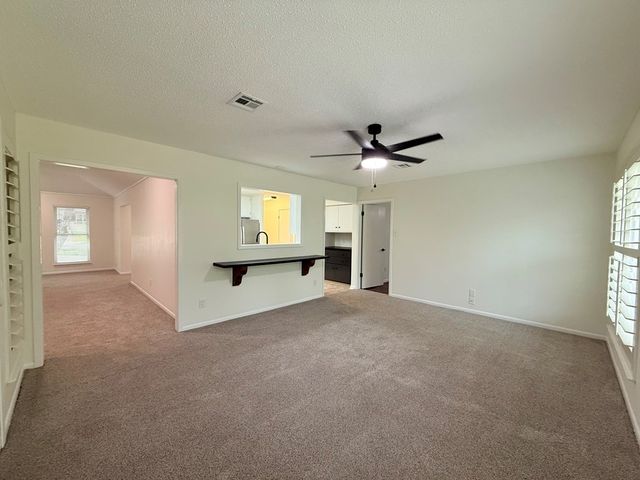 117 Spanish Oak Lane, Kerrville, TX 78028