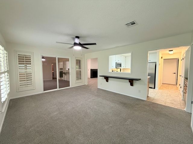 117 Spanish Oak Lane, Kerrville, TX 78028