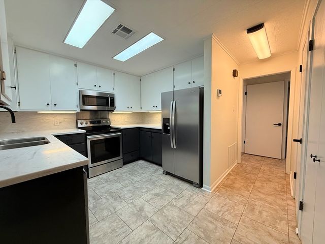 117 Spanish Oak Lane, Kerrville, TX 78028