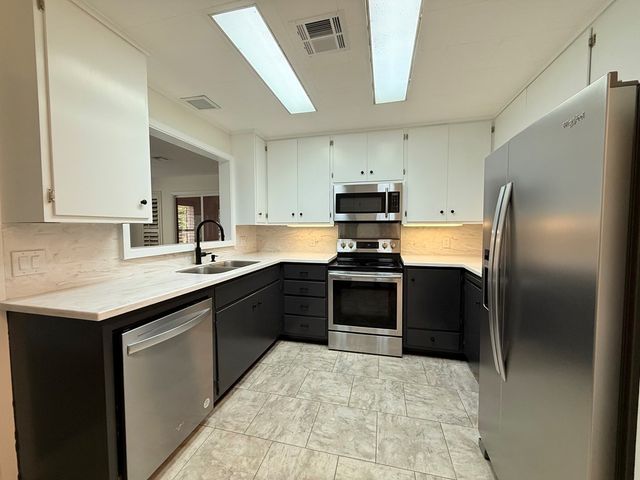 117 Spanish Oak Lane, Kerrville, TX 78028