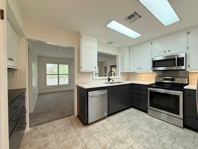 117 Spanish Oak Lane, Kerrville, TX 78028