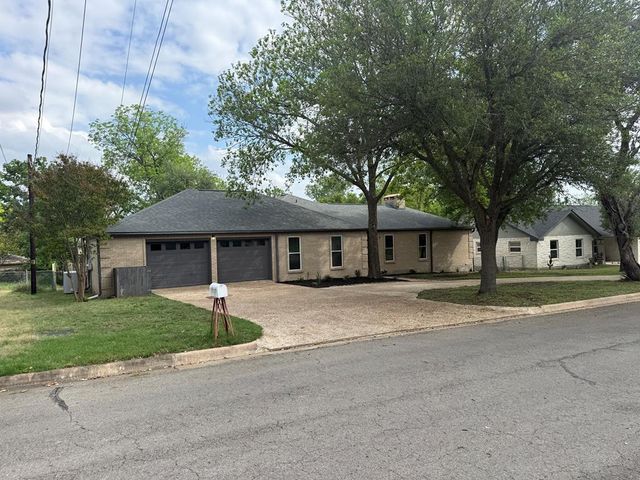 117 Spanish Oak Lane, Kerrville, TX 78028