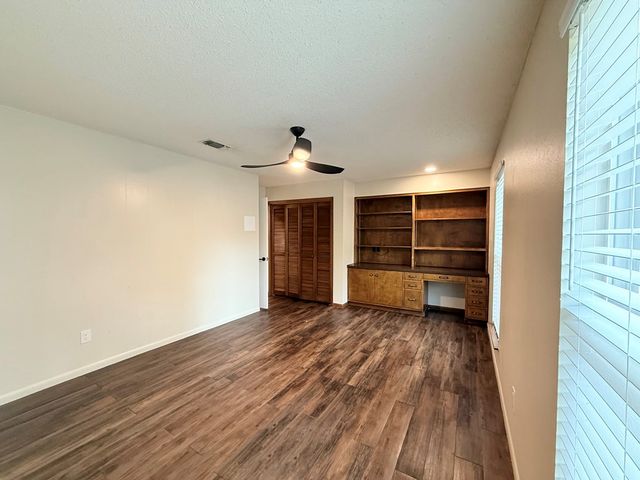 117 Spanish Oak Lane, Kerrville, TX 78028