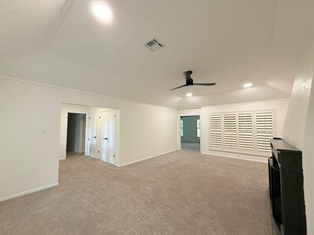 117 Spanish Oak Lane, Kerrville, TX 78028