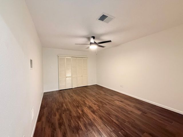 117 Spanish Oak Lane, Kerrville, TX 78028