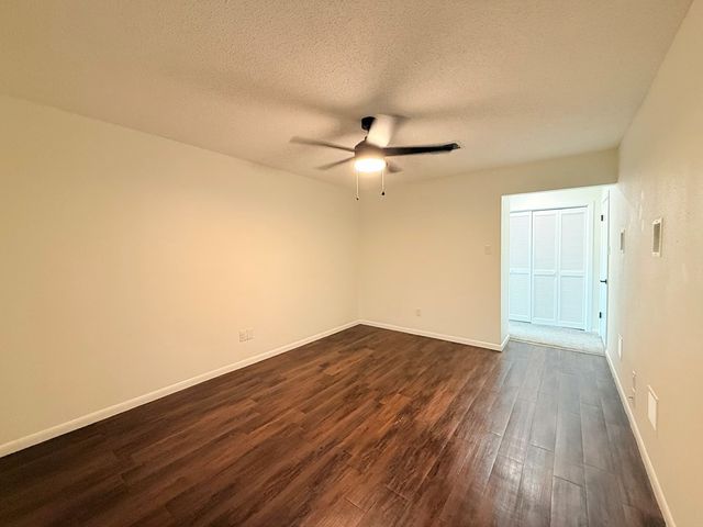 117 Spanish Oak Lane, Kerrville, TX 78028