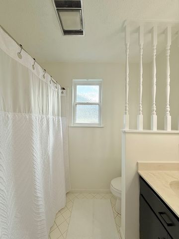 117 Spanish Oak Lane, Kerrville, TX 78028