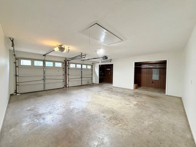 117 Spanish Oak Lane, Kerrville, TX 78028