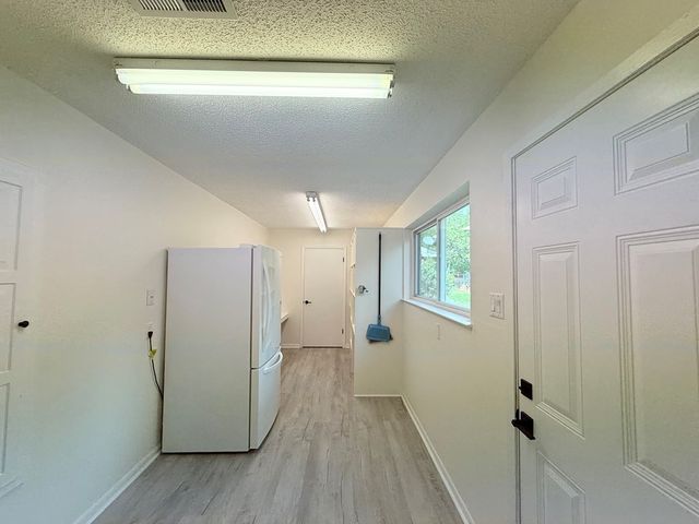 117 Spanish Oak Lane, Kerrville, TX 78028