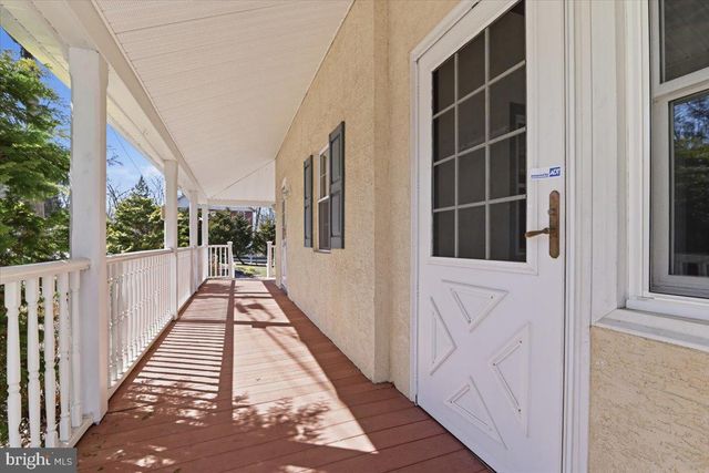 111 MINE RUN RD, Schwenksville, PA 19473