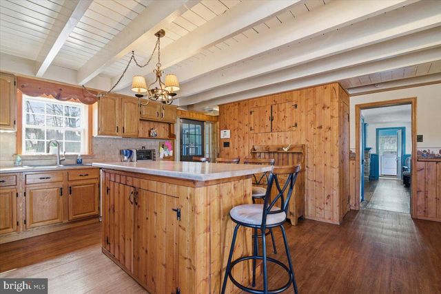 111 MINE RUN RD, Schwenksville, PA 19473