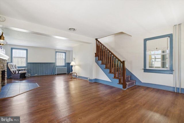 111 MINE RUN RD, Schwenksville, PA 19473