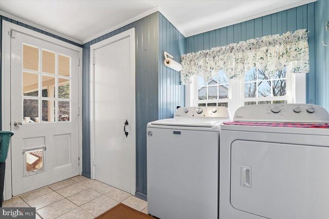 111 MINE RUN RD, Schwenksville, PA 19473