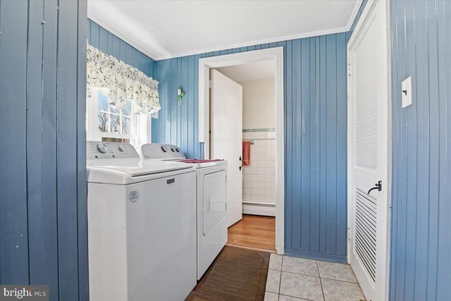 111 MINE RUN RD, Schwenksville, PA 19473