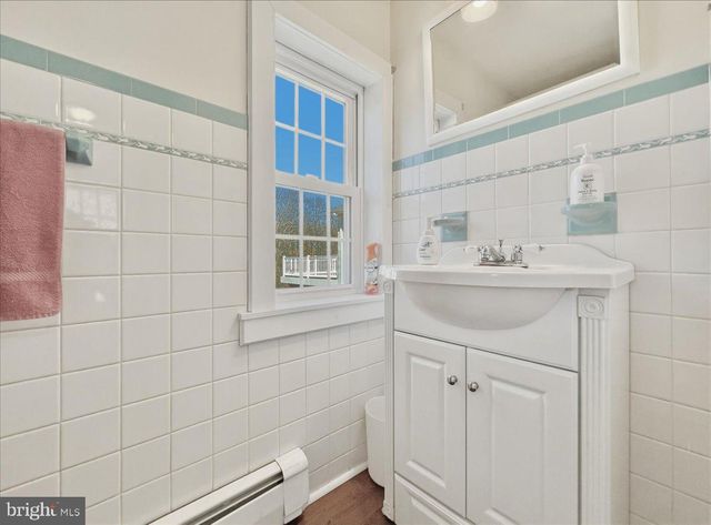 111 MINE RUN RD, Schwenksville, PA 19473