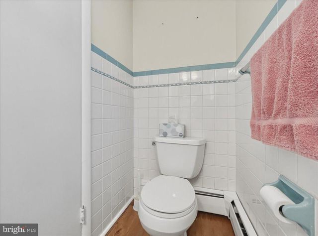 111 MINE RUN RD, Schwenksville, PA 19473