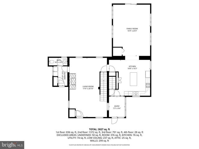 111 MINE RUN RD, Schwenksville, PA 19473
