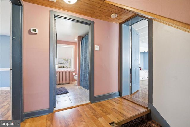 111 MINE RUN RD, Schwenksville, PA 19473