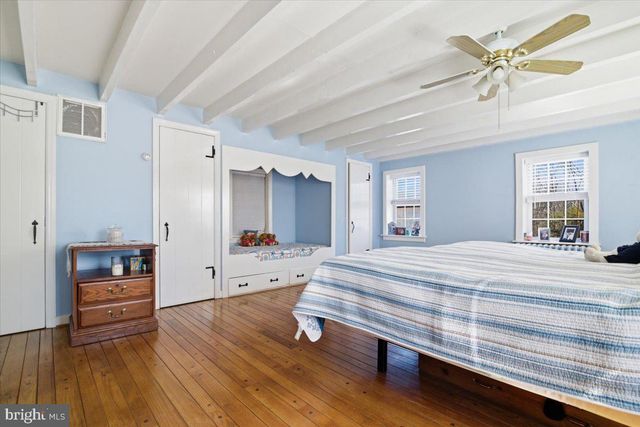 111 MINE RUN RD, Schwenksville, PA 19473