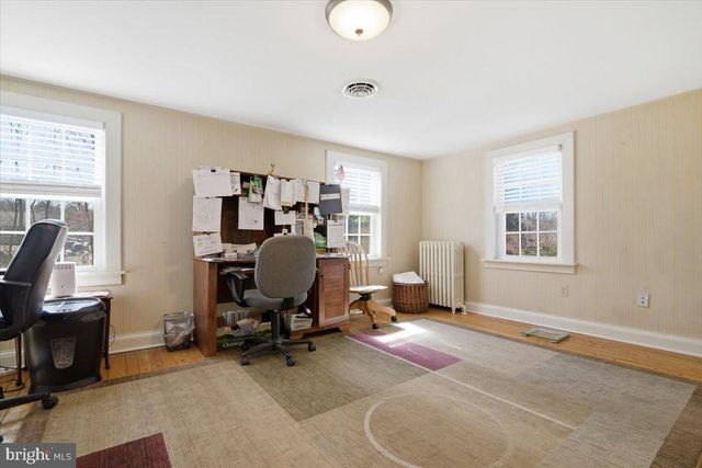 111 MINE RUN RD, Schwenksville, PA 19473