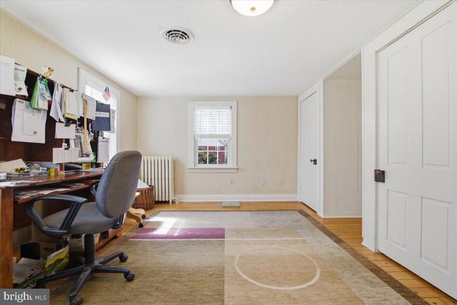 111 MINE RUN RD, Schwenksville, PA 19473