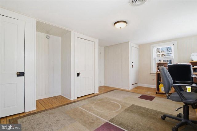 111 MINE RUN RD, Schwenksville, PA 19473