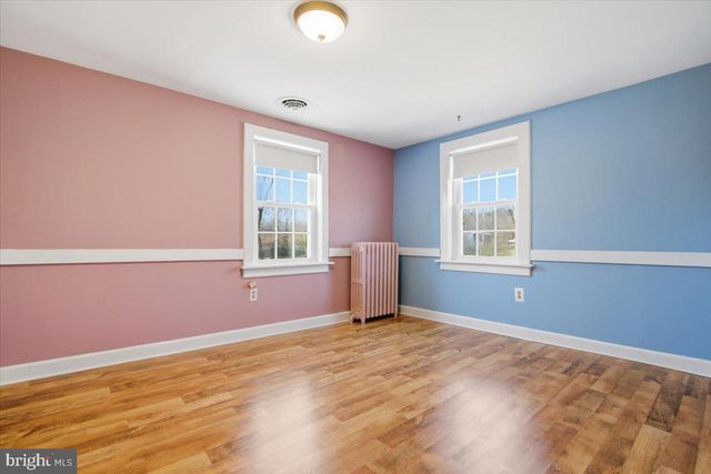 111 MINE RUN RD, Schwenksville, PA 19473