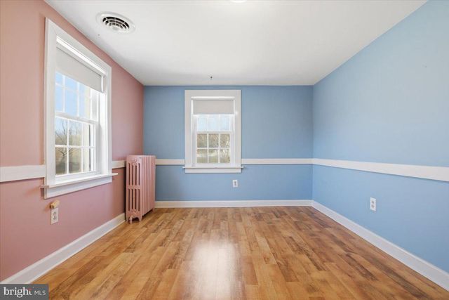 111 MINE RUN RD, Schwenksville, PA 19473